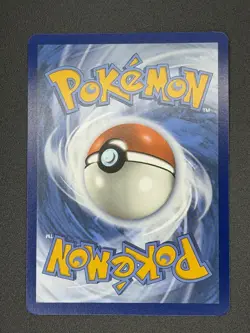 Pokemon Surging Sparks - Hydreigon ex Ultra Rare 223/191 - Image 2