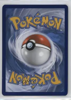 Full Art - Eevee Pokemon Sword & Shield Brilliant Stars Trainer Gallery #TG11 - Image 2