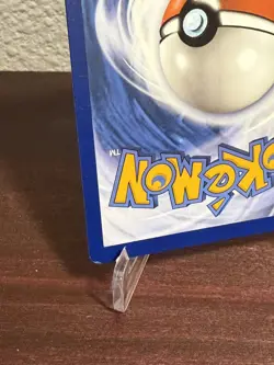 Gengar – Pokemon TCG Trick or Trade Halloween 57/198 Holo Rare NM - Image 3