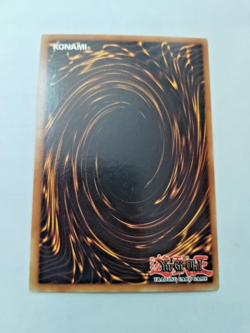 Yu-Gi-Oh! TCG Respect Play Pharaoh's Servant PSV-032 Unlim. Com. - Uncirculated - Image 3