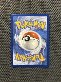 Pokemon TCG Espeon ex 034/131 Stamped! NM Condition! See Description! - Image 2