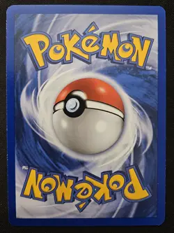 1st Edition Ledian 39/111 Neo Genesis Uncommon WoTC Pokemon Trading CG 2000 NM - Image 2