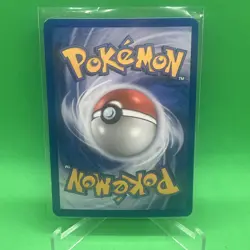 Boost Energy - 98/115 - Pokemon Ex Unseen Forces Reverse Holo - Image 2