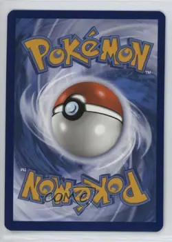 Pikachu (Paldea Adventure Chest) Holo Pokemon Scarlet & Violet Black Star Promo - Image 2