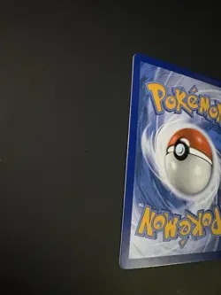 Radiant Eevee SWSH230 Sword & Shield Black Star Promo Cards Holo Pokemon Go - Image 5
