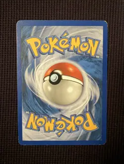 Monferno 56/130 DIAMOND & PEARL Reverse Holo Pokemon - Ready to Ship - Image 2