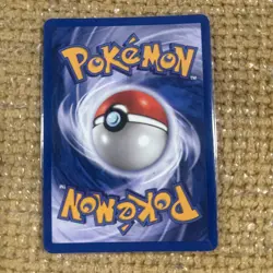 Vintage Pokemon Cards (Team Rocket, Base Set) Charizard, Mewtwo, Dragonite - Image 5