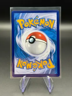 Morpeko 1407/07 Art Rare | Chinese Pokemon CBB3C - Gem Pack Vol.3 | NM - Image 2