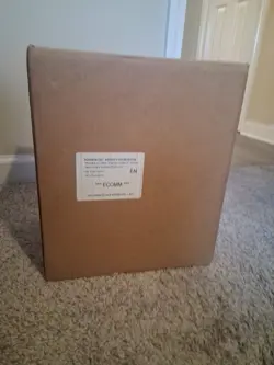 Pokemon TCG Arceus V Figure Collection Box Factory Sealed Case of 6 boxes. - Image 2