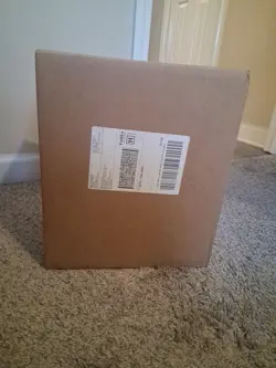 Pokemon TCG Arceus V Figure Collection Box Factory Sealed Case of 6 boxes. - Image 3