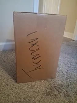 Pokemon TCG Arceus V Figure Collection Box Factory Sealed Case of 6 boxes. - Image 4