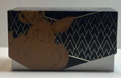 Pokemon ETB Mixed Bulk lot - Image 1