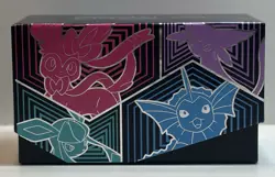 Pokemon ETB Mixed Bulk lot - Image 3