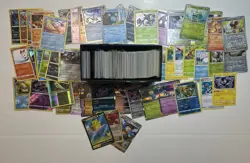 Pokemon ETB Mixed Bulk lot - Image 4