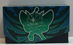 Pokemon ETB Mixed Bulk lot - Image 5