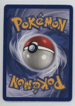 Magneton Holo Pokemon Fossil #11 1999 - Image 2