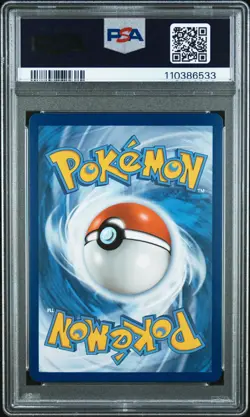 Pokemon Origin Forme Dialga V 177/189 Astral Radiance Alt Art - PSA 10 GEM MINT - Image 2