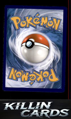 Abomasnow TG01/TG30 Pokemon Ultra Rare SWSH10: Astral Radiance Trainer Gallery C - Image 2