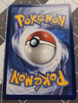 Pokemon TCG - Bisharp (Master Ball Pattern) 065/086 Sv: Black Bolt Holo - Image 4