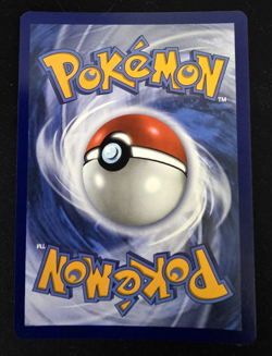 Dawn #87 Reverse Holo - Pokemon Phantasmal Flames - 087/094 - Pokemon Free Ship - Image 2