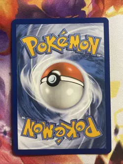 Mew - Crown Zenith : Galarian Gallery GG10 - Ultra Rare Holo - Pokemon TCG - NM - Image 3
