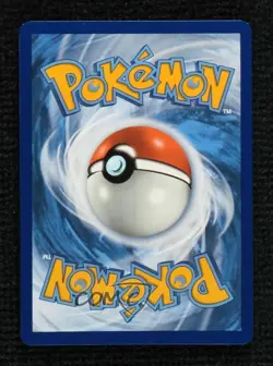 Ryme Ultra Rare Pokemon Scarlet & Violet: Obsidian Flames OBF #221 - Image 2