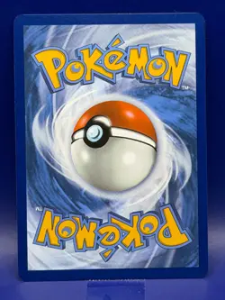 Pokemon Team Rocket's Raticate 202/182 Destined Rivals Illustration Rare Holo NM - Image 2