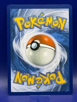Pokemon Scovillain 202/198 SVI Scarlet and Violet Base Set Illustration Rare NM - Image 2