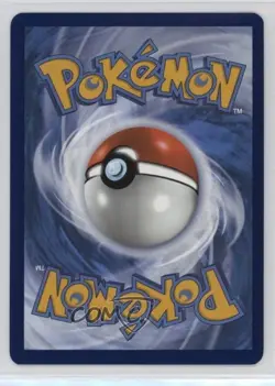 Pikachu (Paldea Adventure Chest) Holo Pokemon Scarlet & Violet Black Star Promo - Image 2