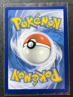 Dodrio 085/165 Holo Rare Scarlet & Violet 151 Pokemon Pack Fresh Near Mint NM! - Image 2