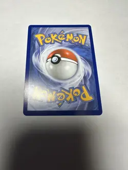 Pokemon Mega Dragonite EX Foil Holo 152/217 2016 English - NM Ascended Heroes - Image 3