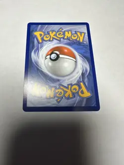 Pokemon Mega Dragonite EX Foil Holo 152/217 2016 English - NM Ascended Heroes - Image 4