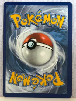 Gengar VMAX Ultra Rare 157/264 Holofoil - NM - Pokemon TCG Fusion Strike - Image 2