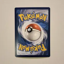 Pokemon Pikachu Holo Rare Celebrations 005/025 Basic 60 HP Gnaw Thunder Jolt - Image 4
