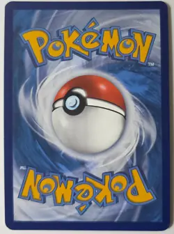Pokemon TCG Hoothoot TG12/TG30 Swsh10 Trainer Gallery Astral Radiance NM - Image 2