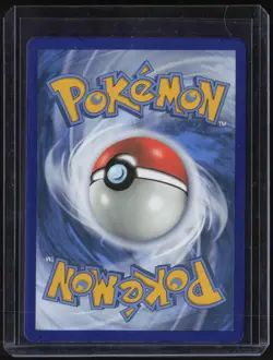 2019 Pokemon Sun & Moon Team Up #113 Latias & Latios GX - Image 2
