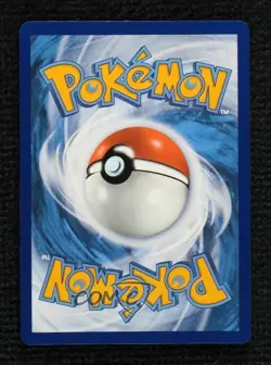 Full Art - Poochyena Pokemon Sword & Shield Crown Zenith Galarian Gallery #GG33 - Image 2