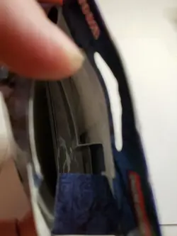 Yugioh Structure Deck Blue-Eyes White Destiny (open box/sealed deck) - Image 3