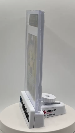 2025 BVB X ONE PIECE MATCH DAY PROMOS #003 MONKEY D. LUFFY BGS 10 BLACK LABEL - Image 2