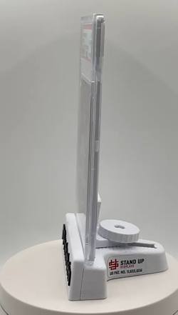 2025 One Piece EN Official Event Top Prize #004 Shanks PSA 10 GEM MINT - Image 2