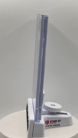 2025 One Piece Promos JPN P110 Monkey D. Luffy Premium Card BGS 10 BLACK LABEL - Image 2