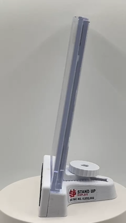 2025 One Piece Promos JPN P110 Monkey D. Luffy Premium Card BGS 10 BLACK LABEL - Image 2