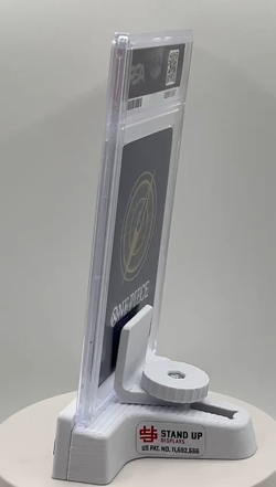 2023 One Piece Japanese Official Event Prize Asia #120 Shanks PSA 10 GEM MINT - Image 2