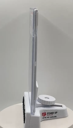 2025 One Piece EN Dodgers X One Piece Night #010 Monkey D. Luffy PSA 10 GEM MINT - Image 2