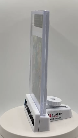 2026 One Piece The Azure Sea's Seven PRB02006 Roronoa Zoro SP BGS 10 BLACK LABEL - Image 2