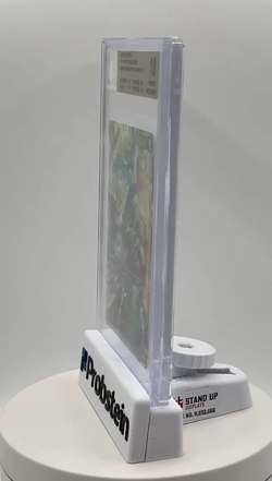 2026 One Piece The Zure Sea's Seven PRB02006 Roronoa Zoro SP BGS 10 PRSITINE - Image 2