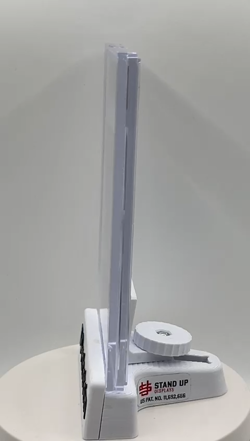 2025 One Piece Promos ST21015 Rorornoa Zoro Silver Championship 2nd Place BGS 10 - Image 2