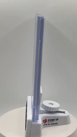 2023 One Piece OPCG Awakening New Era Signed ST01012 Monkey D. Luffy BGS 10 - Image 2