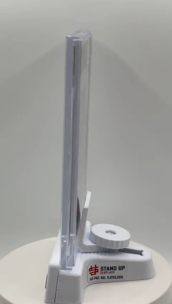 One Piece TCG Roronoa Zoro Serial Japan BGS 10 OP12-020 - Image 2