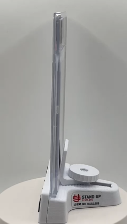 2024 One Piece JPN Serialized Top Prize Asia #119 Portgas D. Ace PSA 10 GEM MINT - Image 2